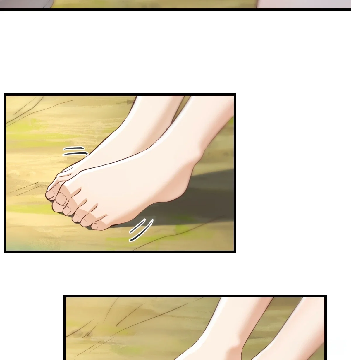 I Have Twin Girlfriends Capítulo 261 - Página 40