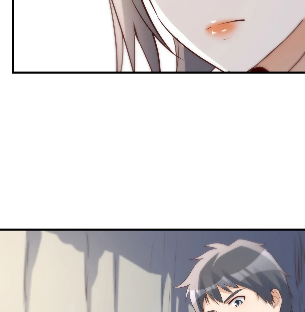 I Have Twin Girlfriends Capítulo 261 - Página 42