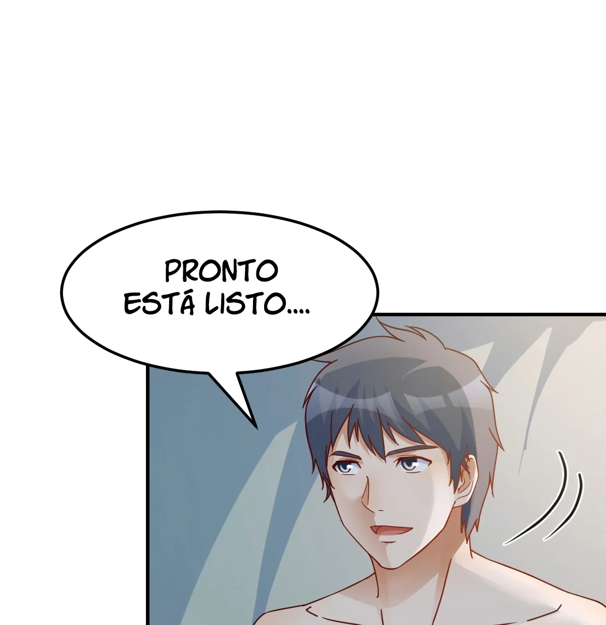 I Have Twin Girlfriends Capítulo 261 - Página 45