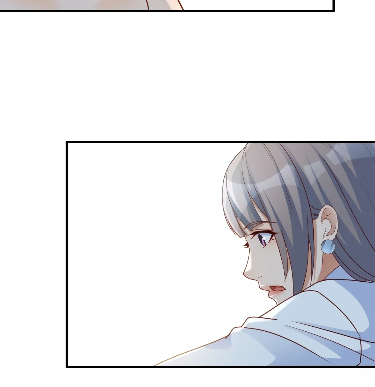 I Have Twin Girlfriends Capítulo 261 - Página 49