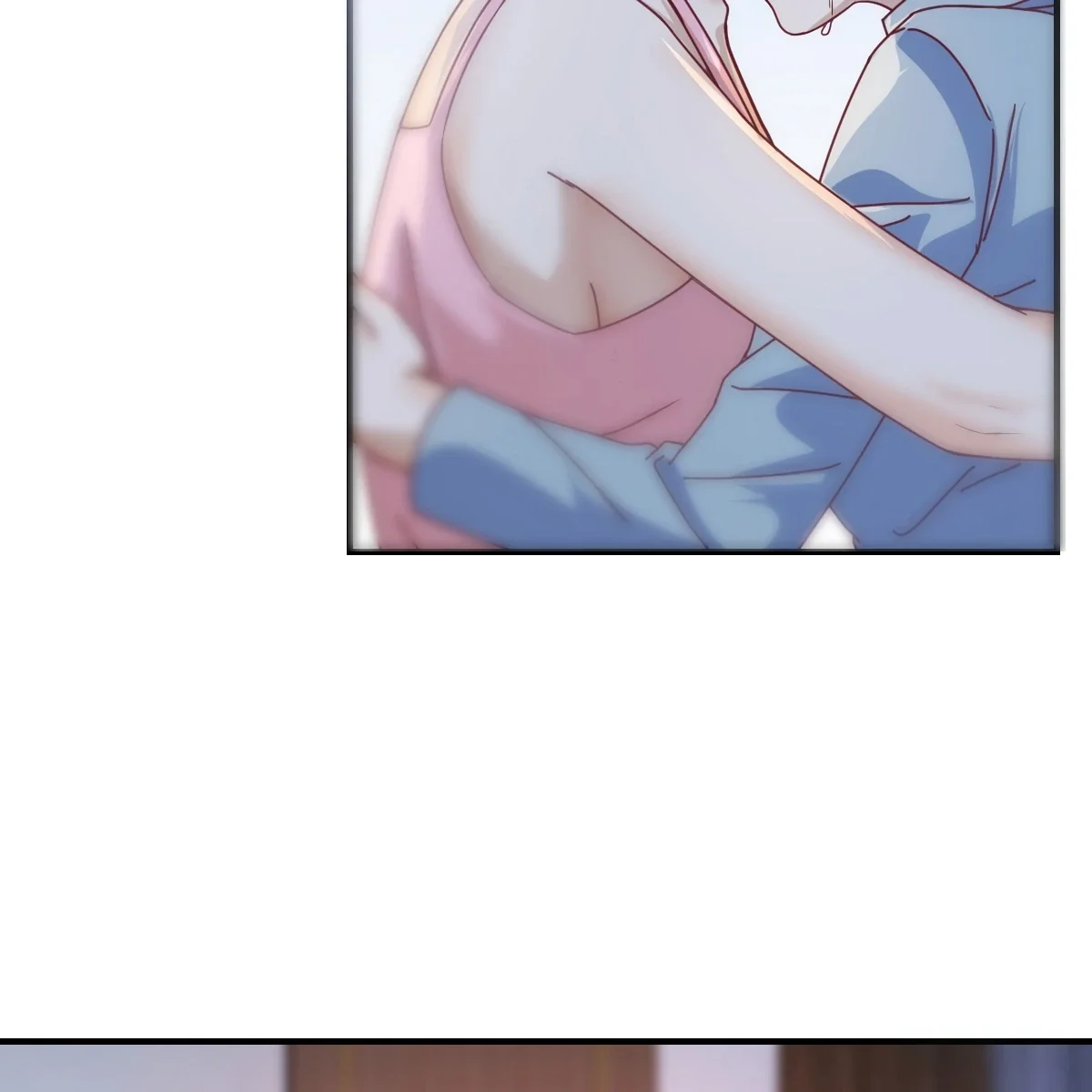 I Have Twin Girlfriends Capítulo 261 - Página 5