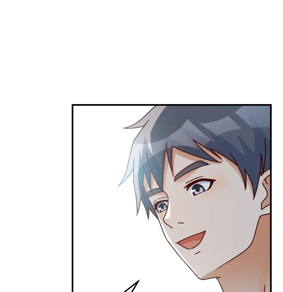 I Have Twin Girlfriends Capítulo 261 - Página 51