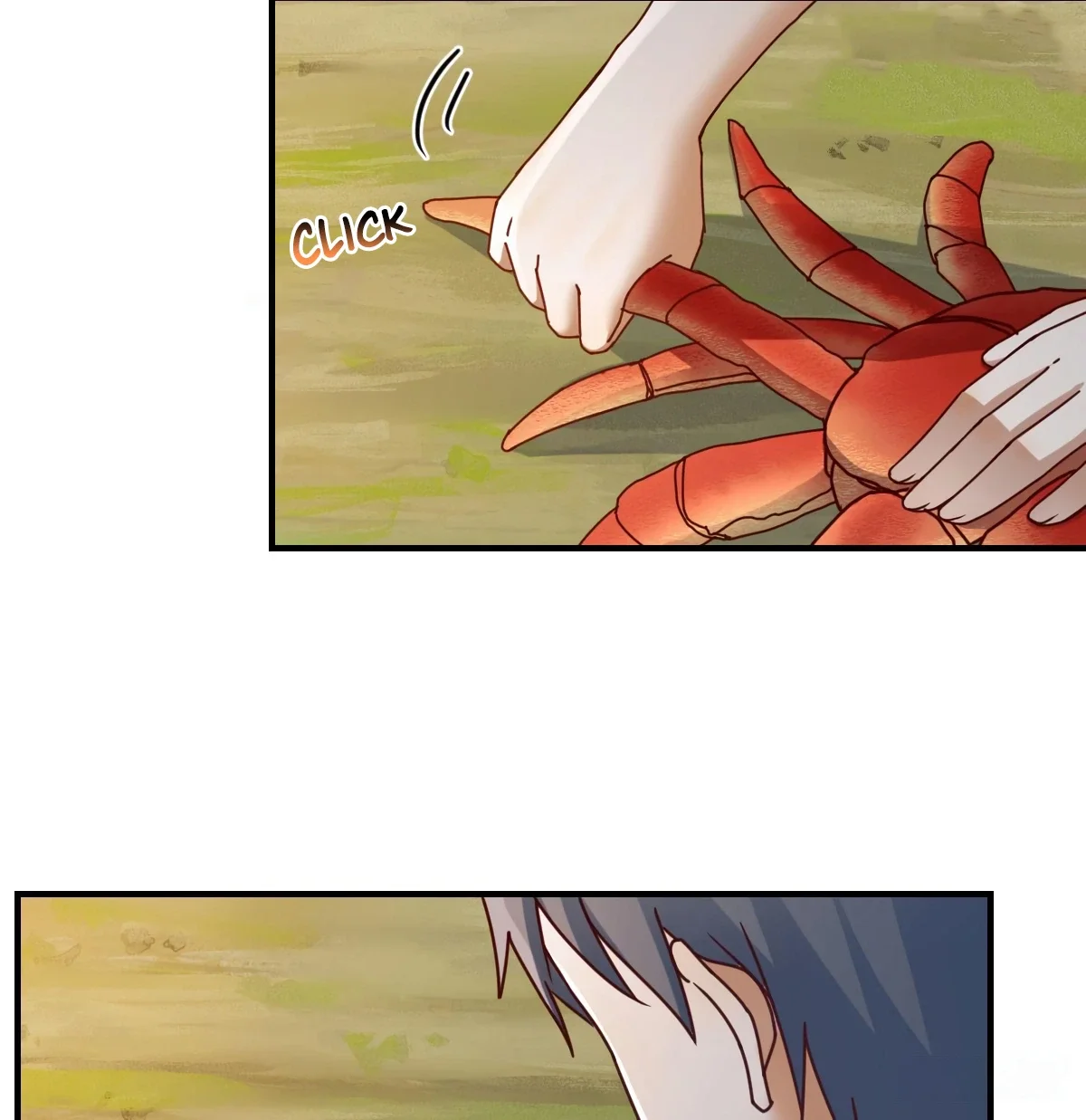 I Have Twin Girlfriends Capítulo 261 - Página 54