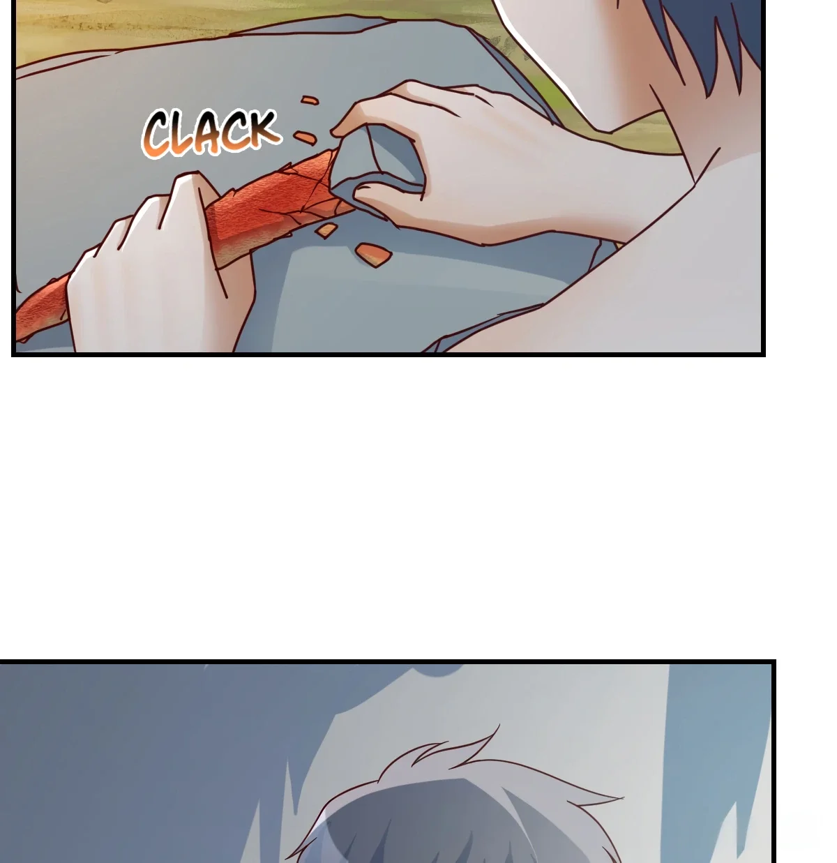 I Have Twin Girlfriends Capítulo 261 - Página 55