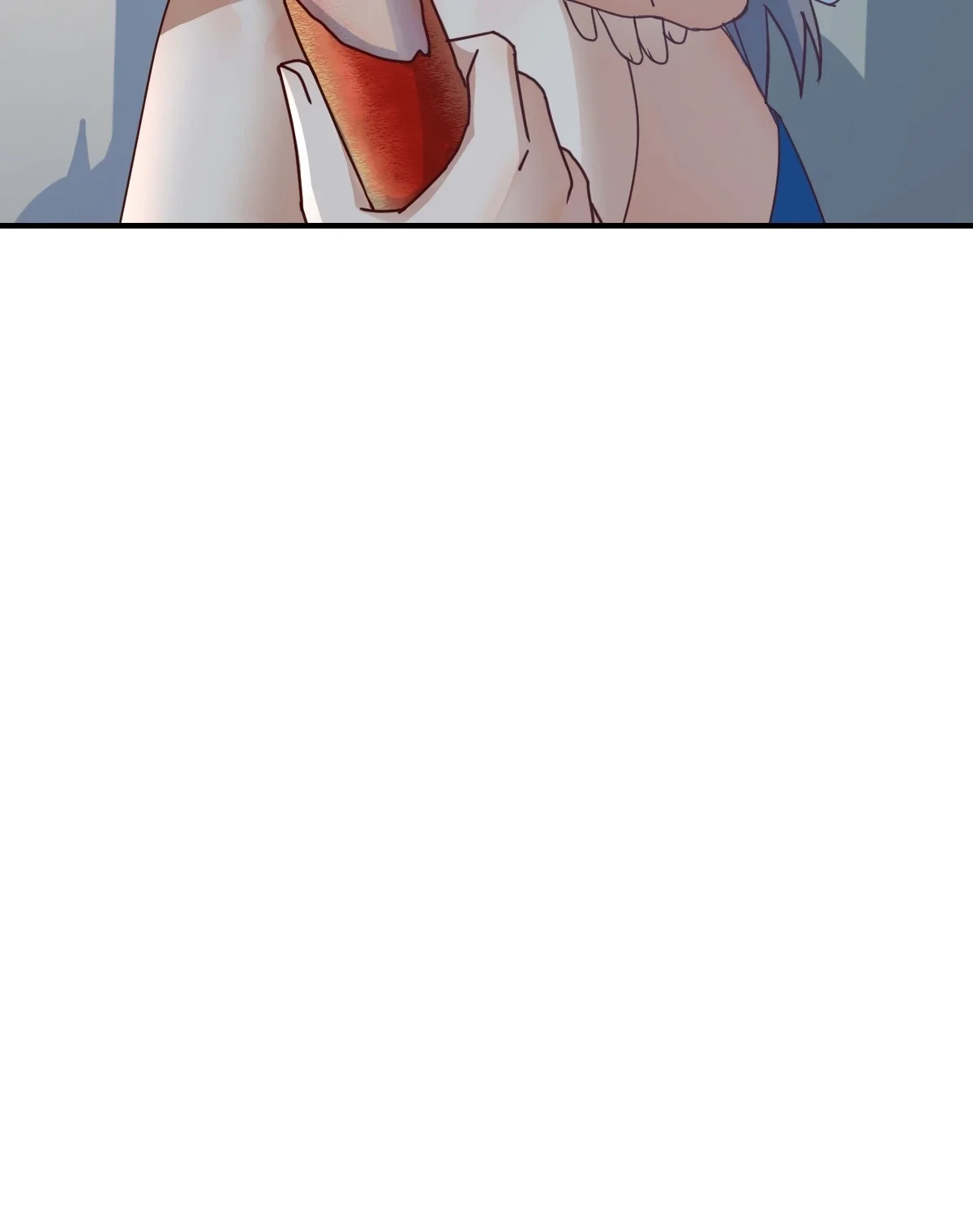 I Have Twin Girlfriends Capítulo 261 - Página 59