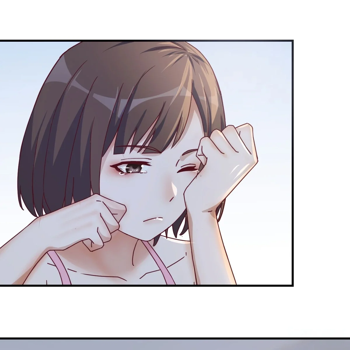 I Have Twin Girlfriends Capítulo 261 - Página 7