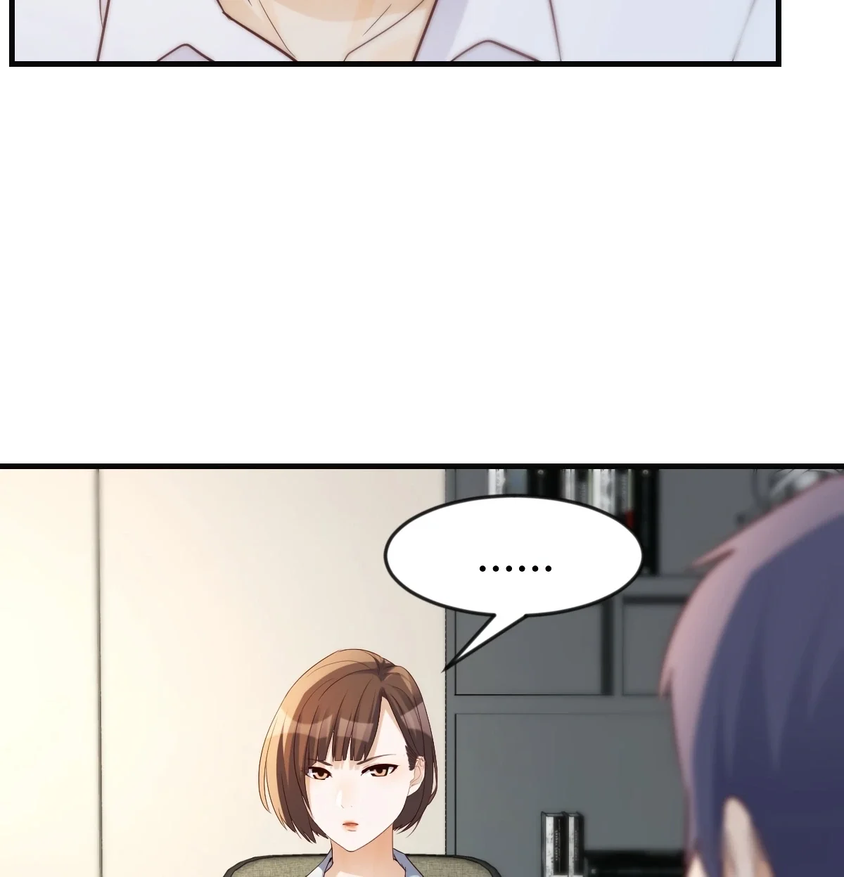 I Have Twin Girlfriends Capítulo 262 - Página 11