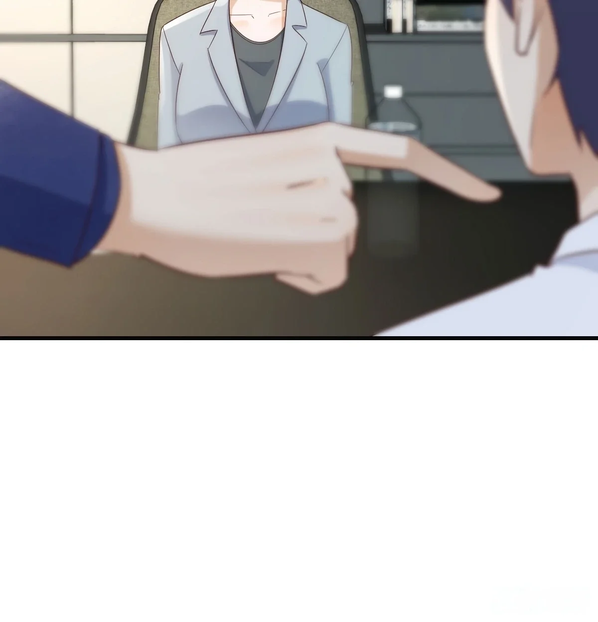 I Have Twin Girlfriends Capítulo 262 - Página 12