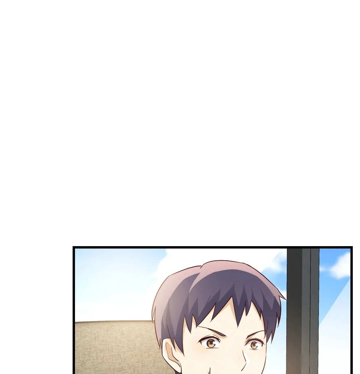 I Have Twin Girlfriends Capítulo 262 - Página 19