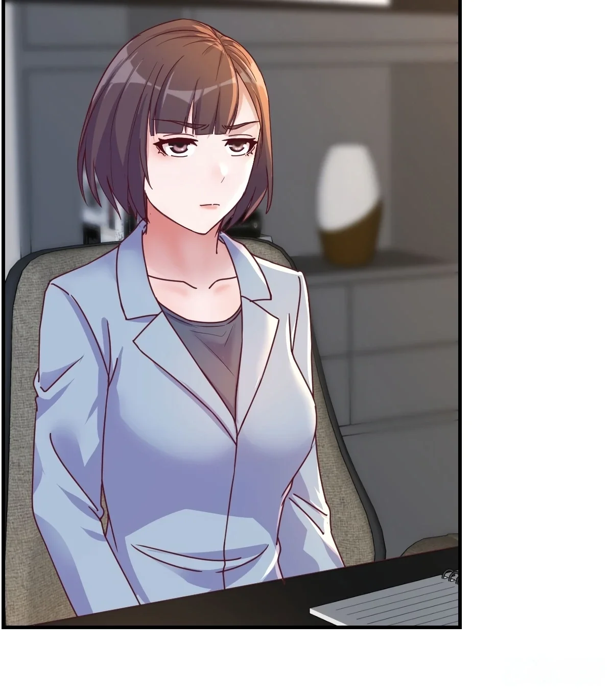 I Have Twin Girlfriends Capítulo 262 - Página 24