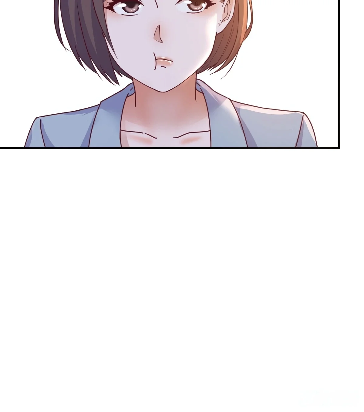 I Have Twin Girlfriends Capítulo 262 - Página 28