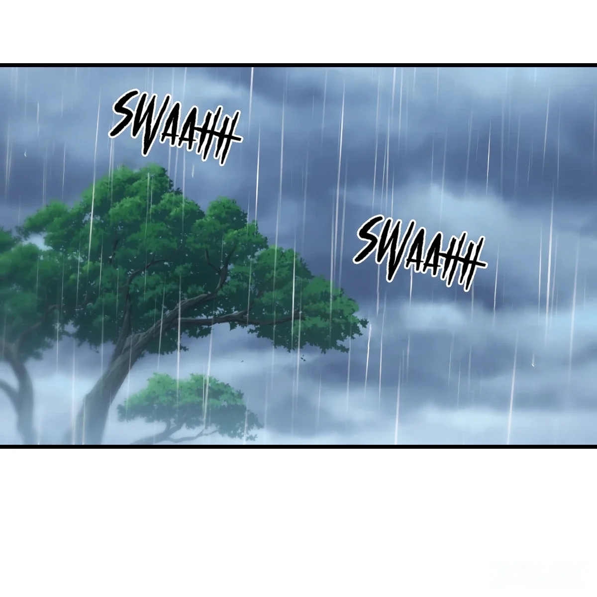 I Have Twin Girlfriends Capítulo 262 - Página 29