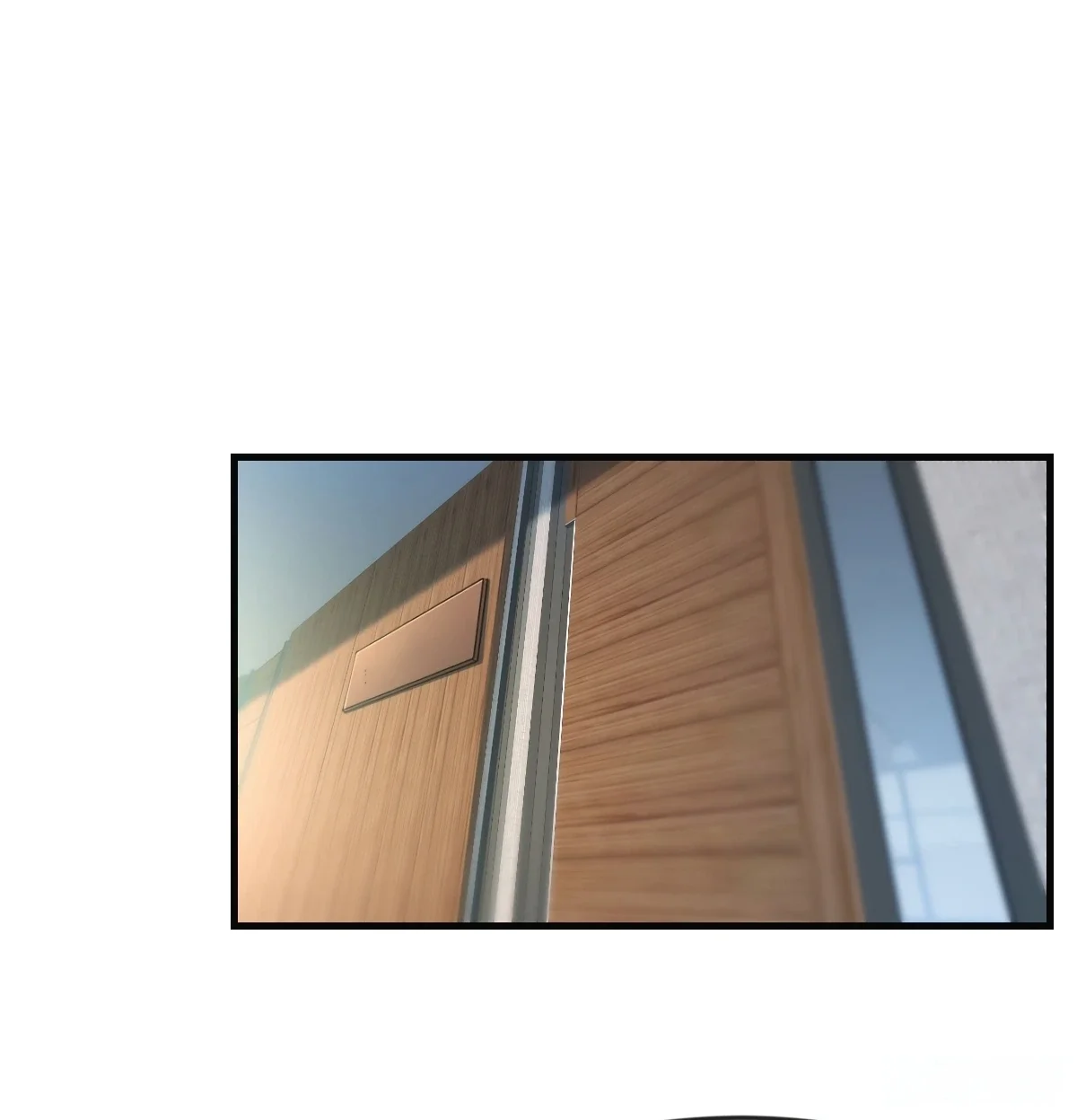 I Have Twin Girlfriends Capítulo 262 - Página 3