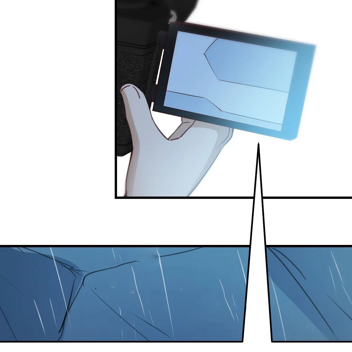 I Have Twin Girlfriends Capítulo 262 - Página 31