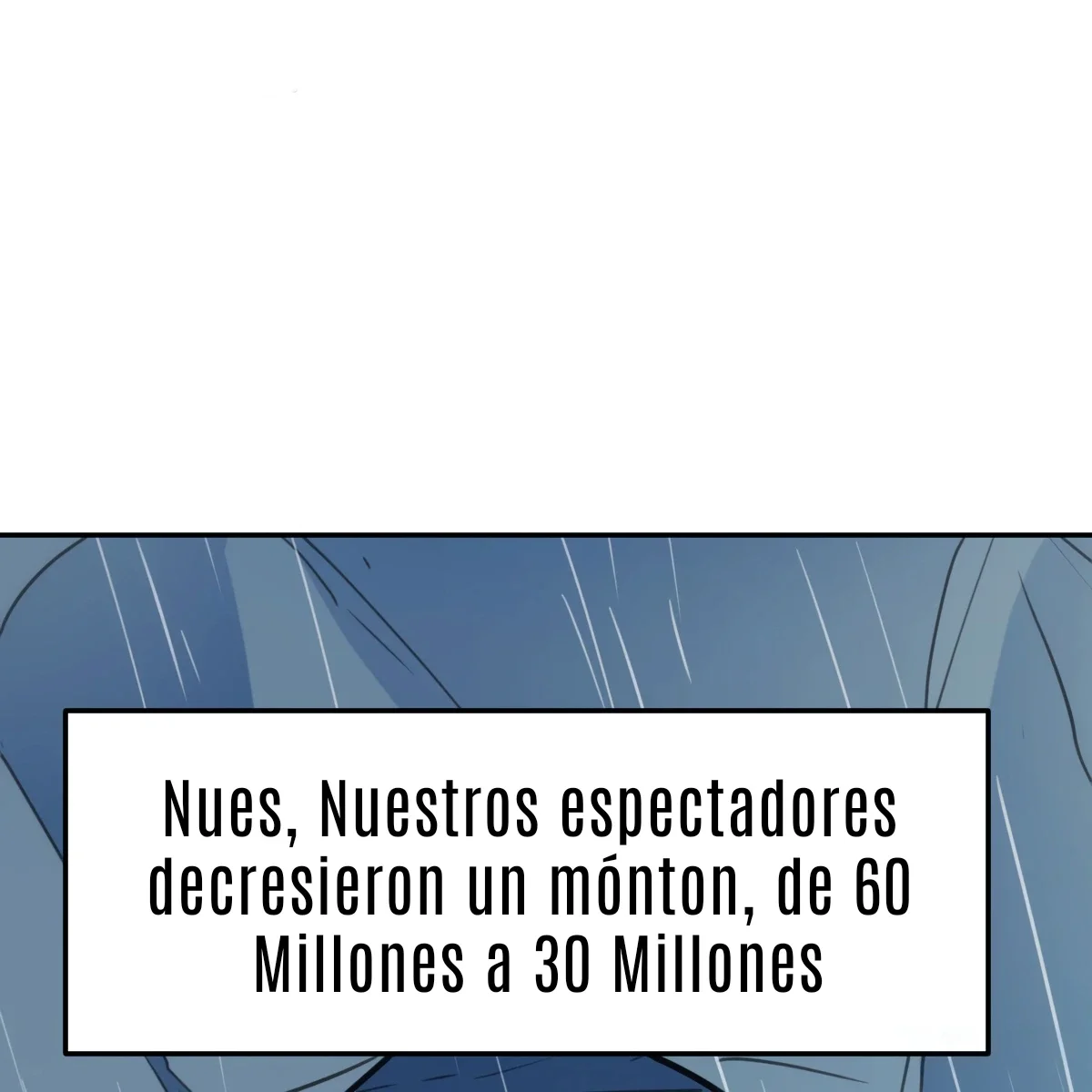 I Have Twin Girlfriends Capítulo 262 - Página 32