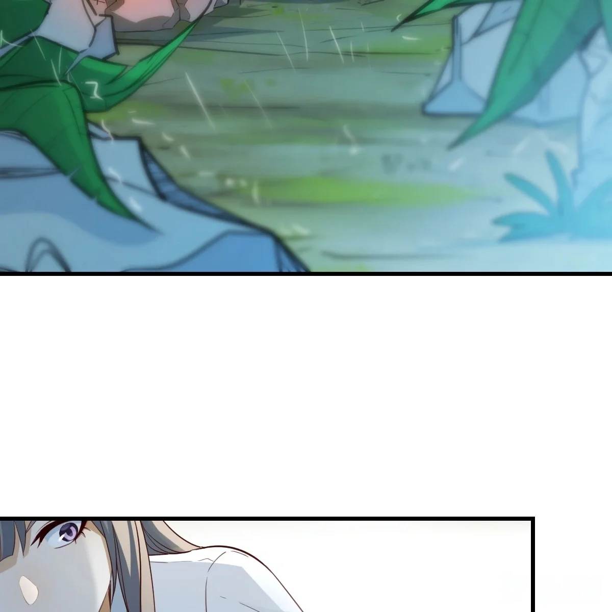 I Have Twin Girlfriends Capítulo 262 - Página 34