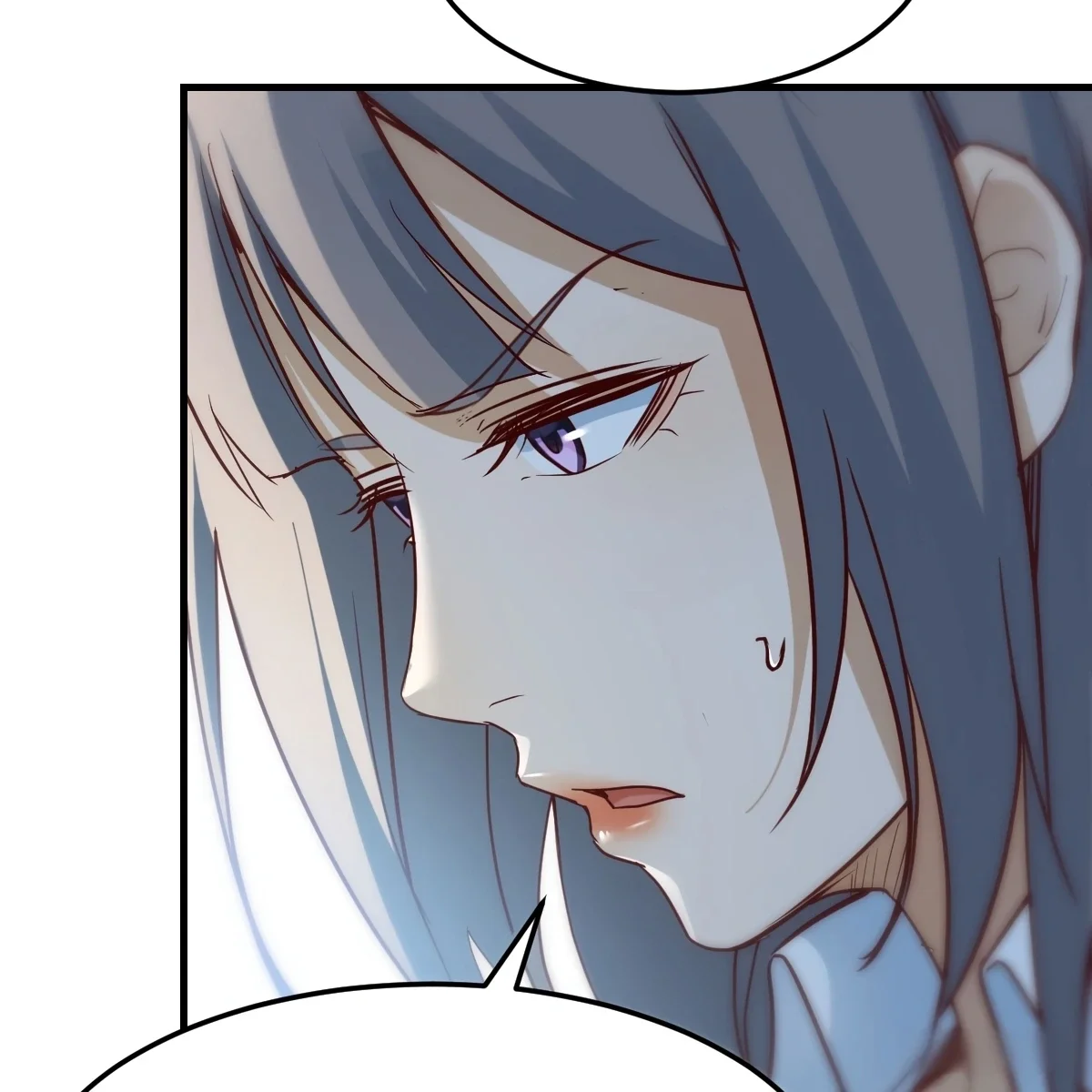 I Have Twin Girlfriends Capítulo 262 - Página 39