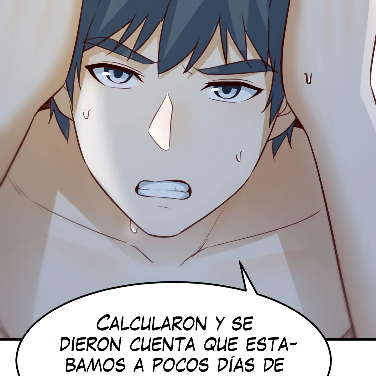 I Have Twin Girlfriends Capítulo 262 - Página 41