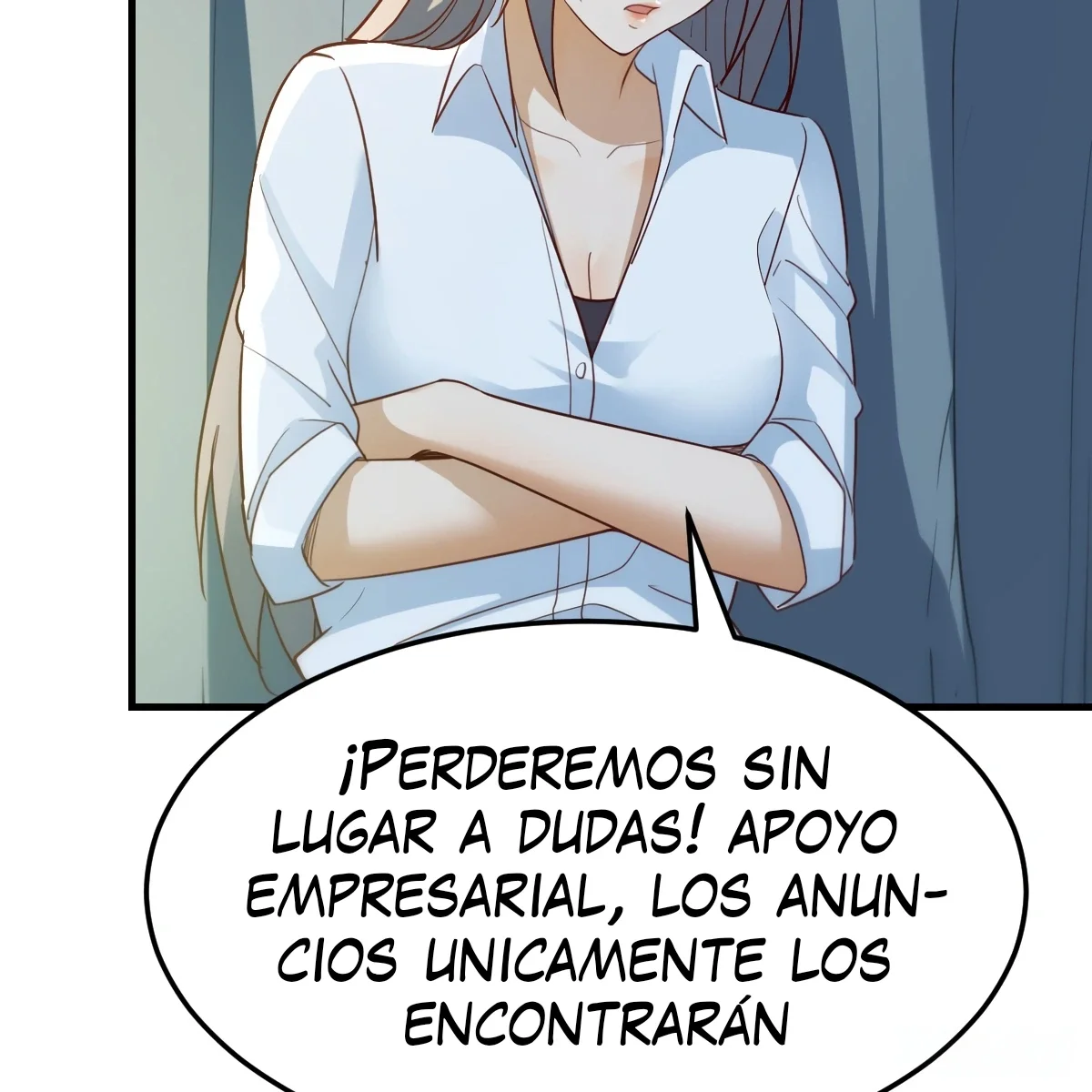 I Have Twin Girlfriends Capítulo 262 - Página 44