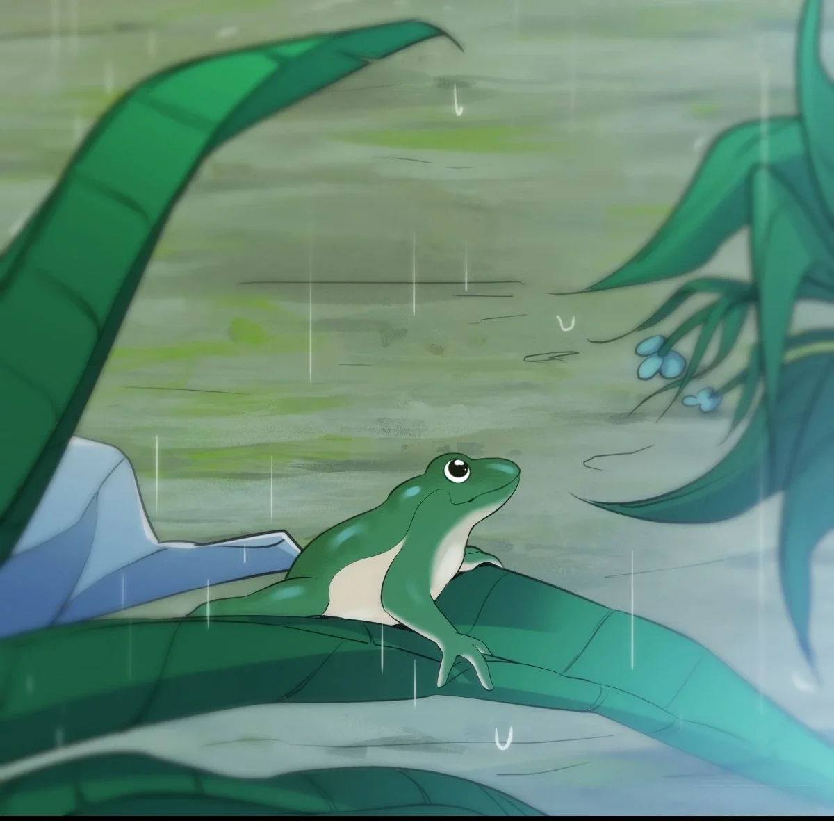 I Have Twin Girlfriends Capítulo 262 - Página 47