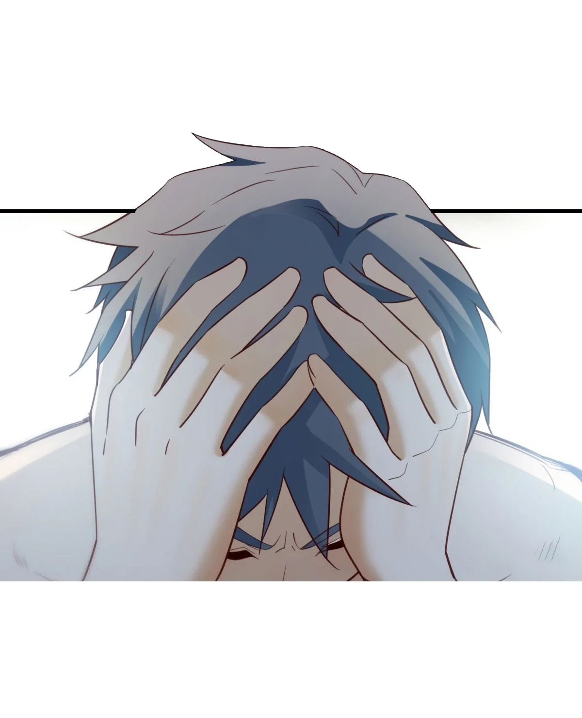 I Have Twin Girlfriends Capítulo 262 - Página 48