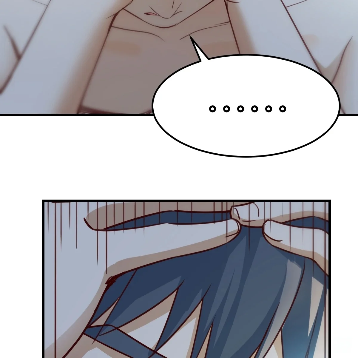 I Have Twin Girlfriends Capítulo 262 - Página 49