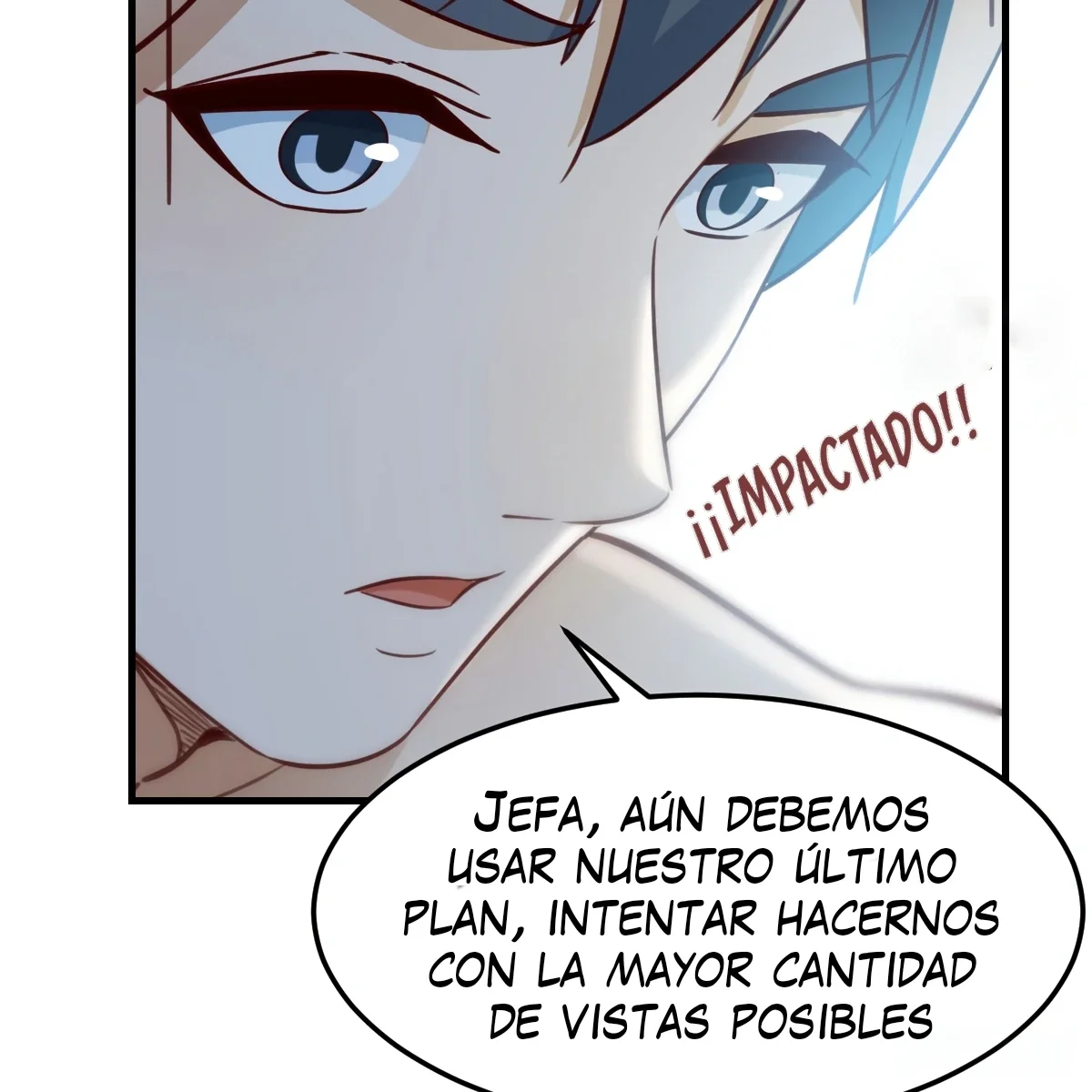 I Have Twin Girlfriends Capítulo 262 - Página 50