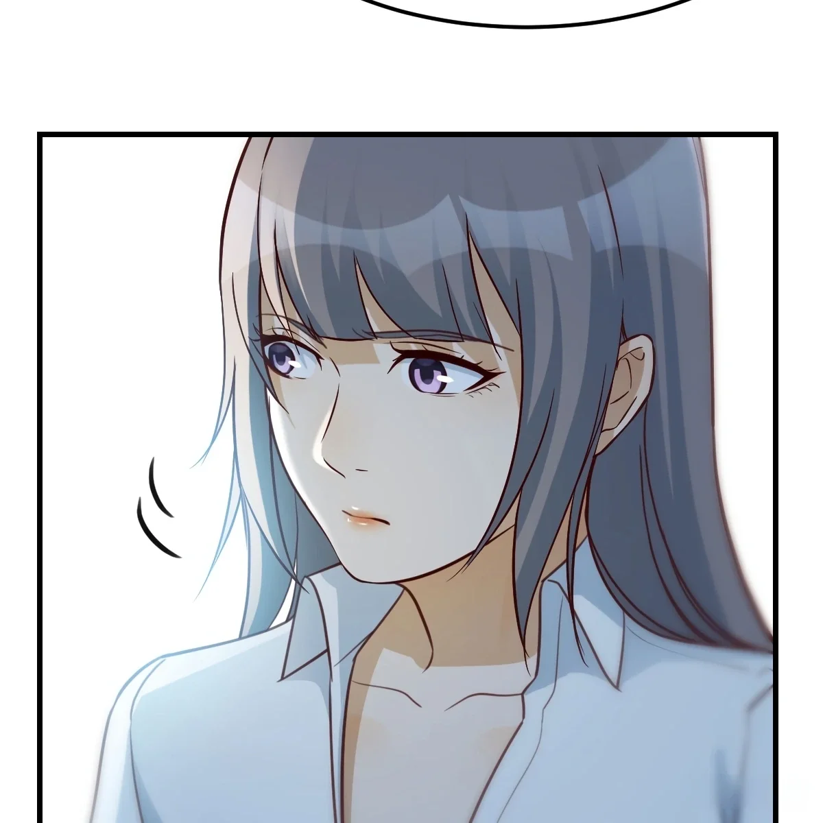 I Have Twin Girlfriends Capítulo 262 - Página 51