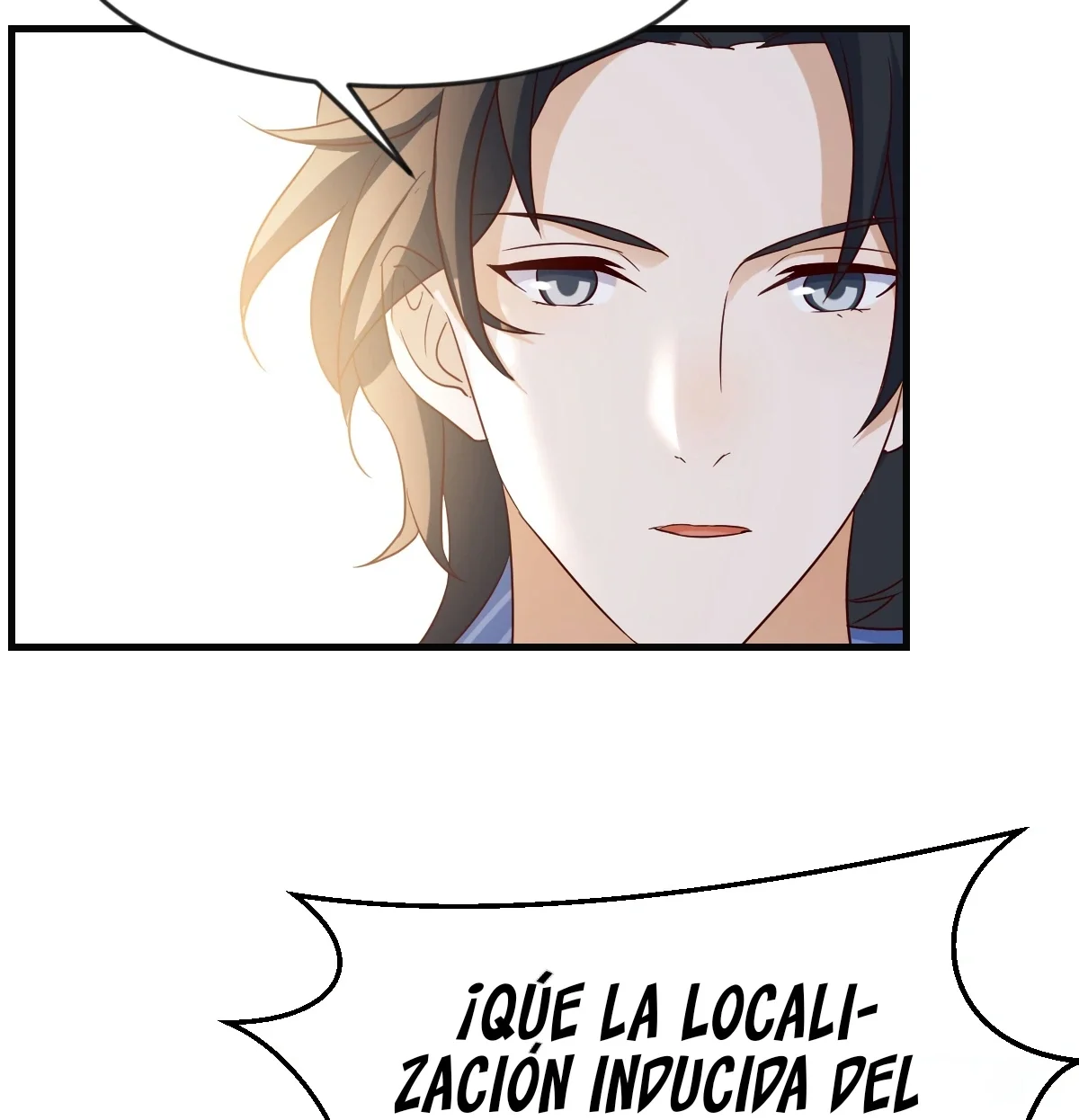 I Have Twin Girlfriends Capítulo 262 - Página 8