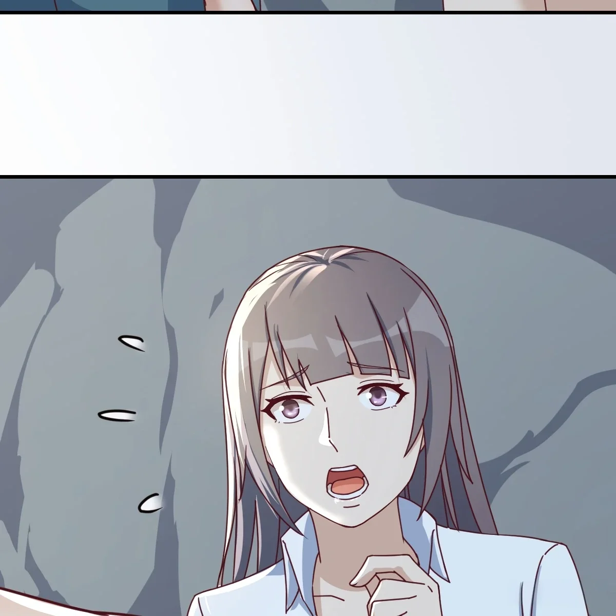 I Have Twin Girlfriends Capítulo 263 - Página 10