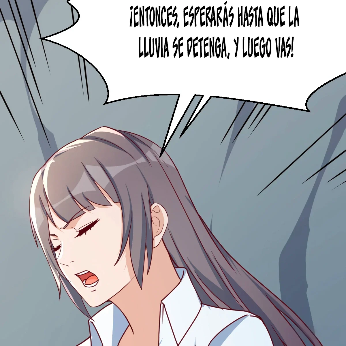 I Have Twin Girlfriends Capítulo 263 - Página 14