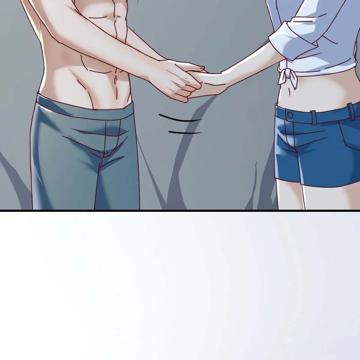 I Have Twin Girlfriends Capítulo 263 - Página 20