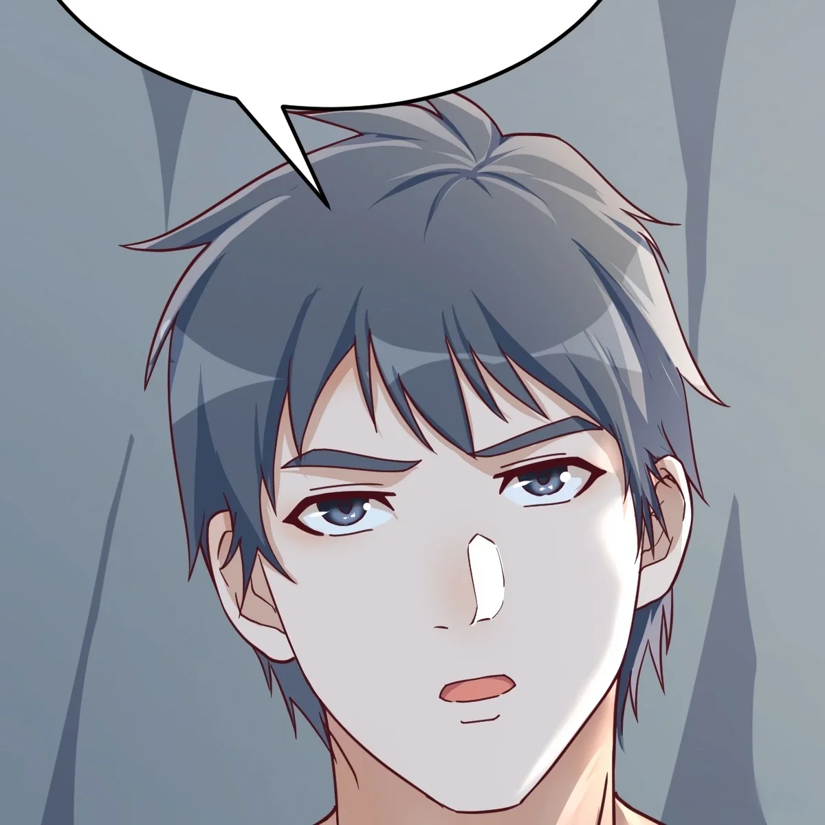 I Have Twin Girlfriends Capítulo 263 - Página 23