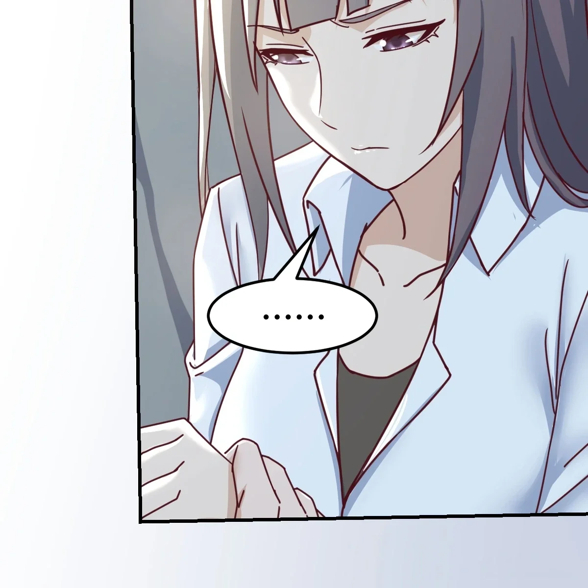 I Have Twin Girlfriends Capítulo 263 - Página 26