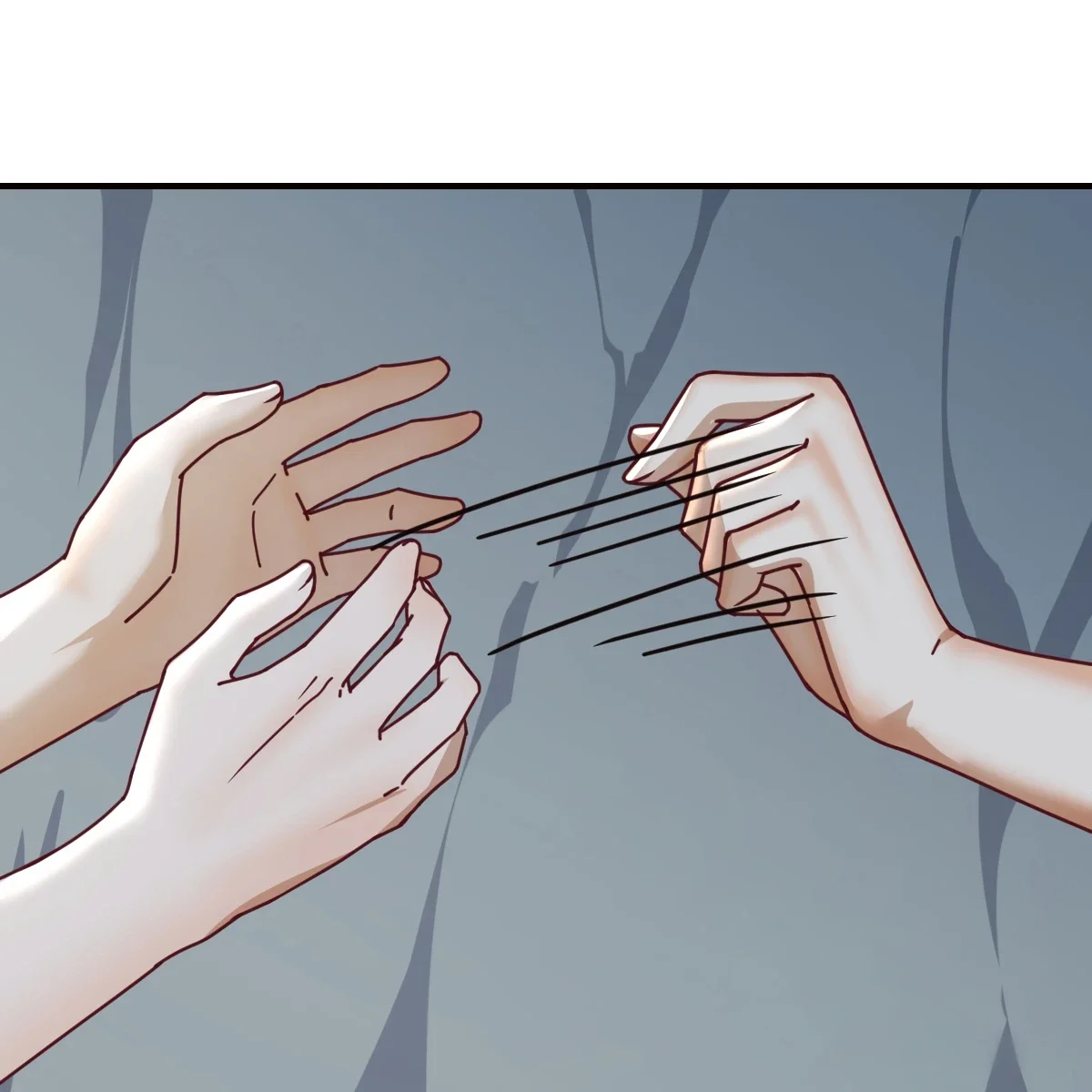 I Have Twin Girlfriends Capítulo 263 - Página 27