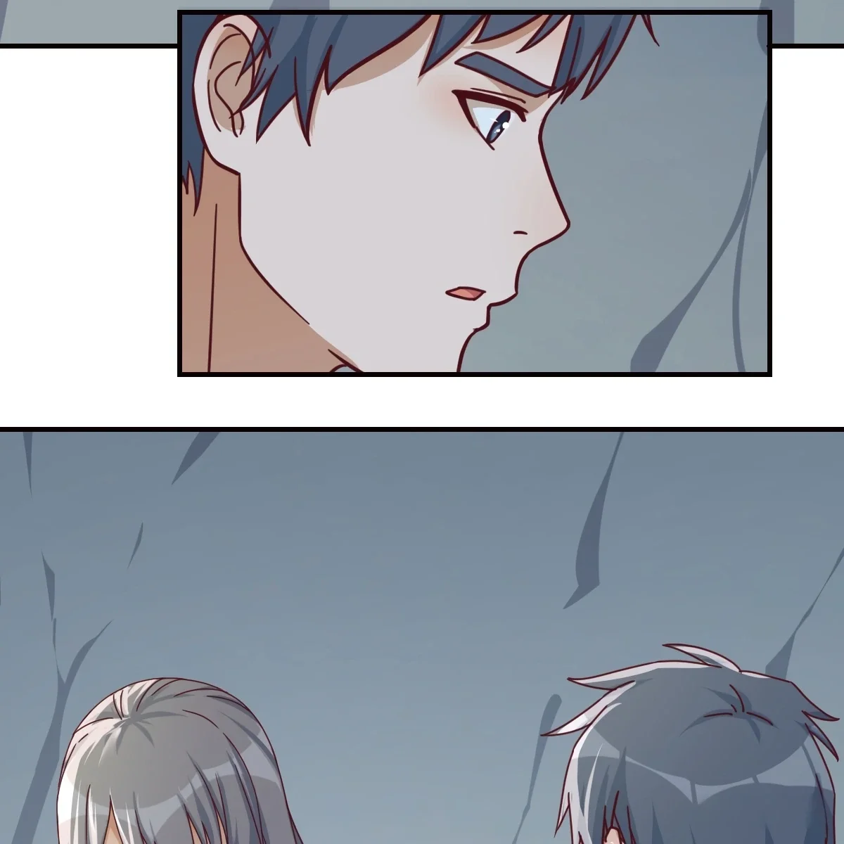 I Have Twin Girlfriends Capítulo 263 - Página 28