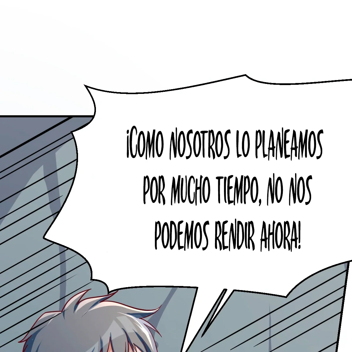 I Have Twin Girlfriends Capítulo 263 - Página 3