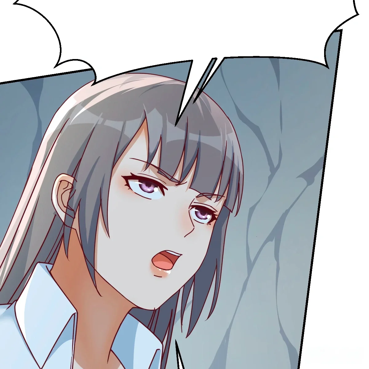 I Have Twin Girlfriends Capítulo 263 - Página 30