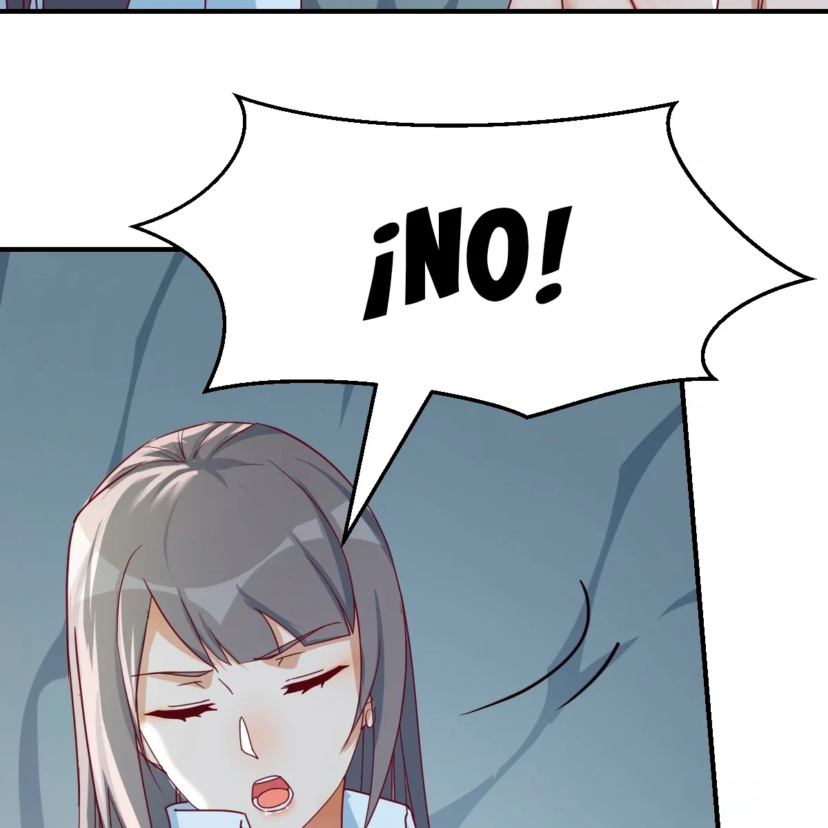 I Have Twin Girlfriends Capítulo 263 - Página 33