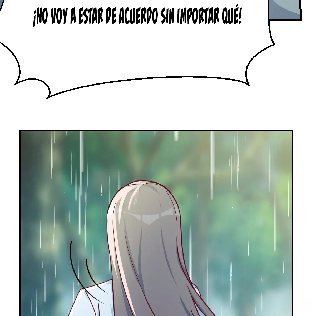 I Have Twin Girlfriends Capítulo 263 - Página 35