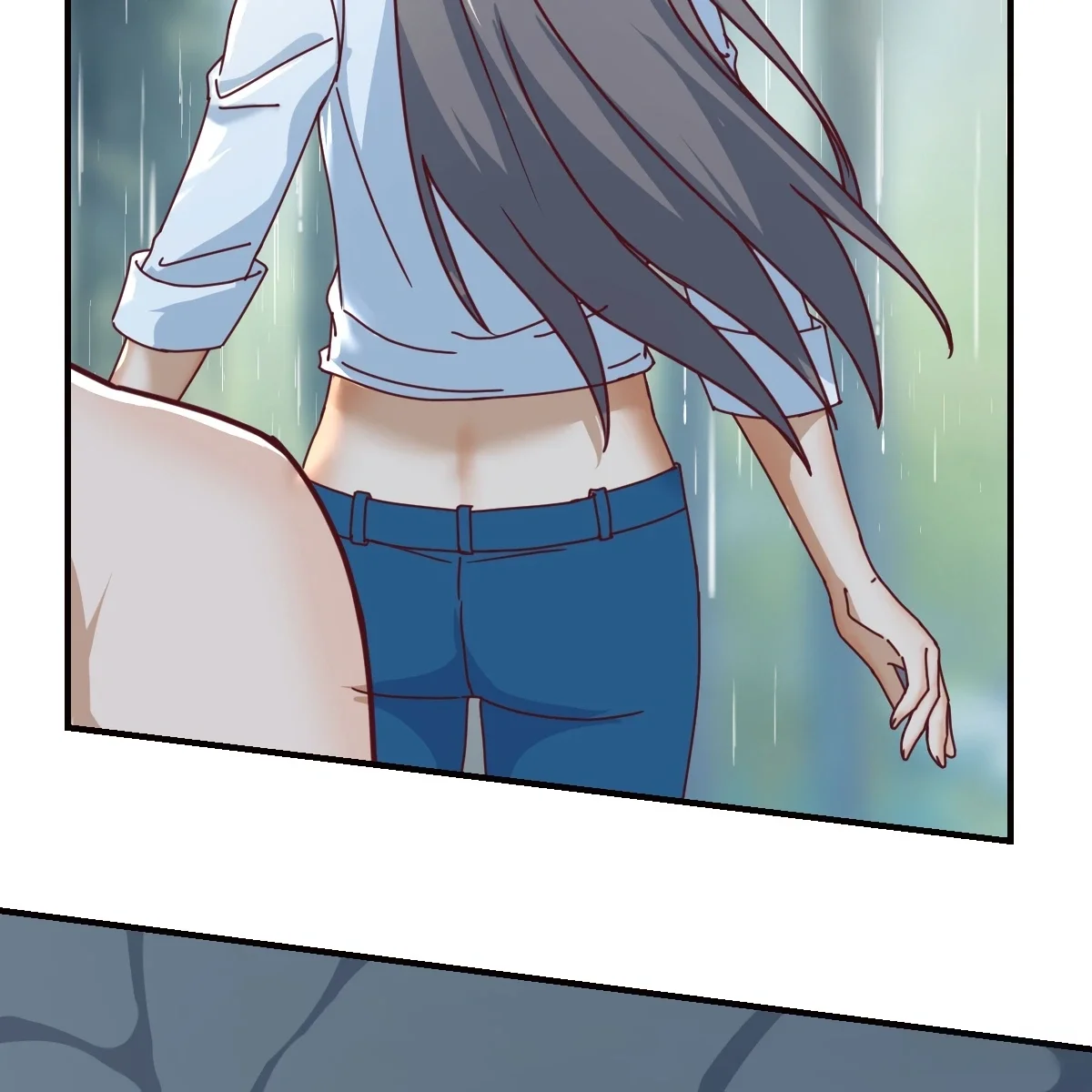 I Have Twin Girlfriends Capítulo 263 - Página 36