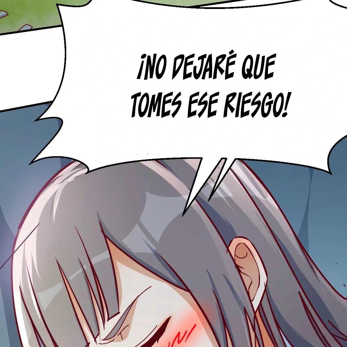 I Have Twin Girlfriends Capítulo 263 - Página 39