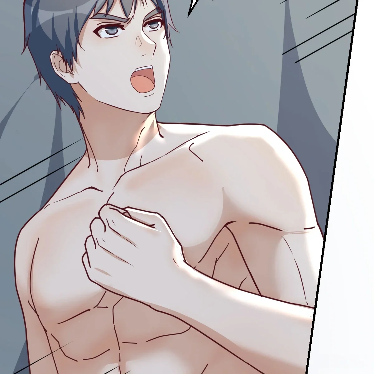 I Have Twin Girlfriends Capítulo 263 - Página 4