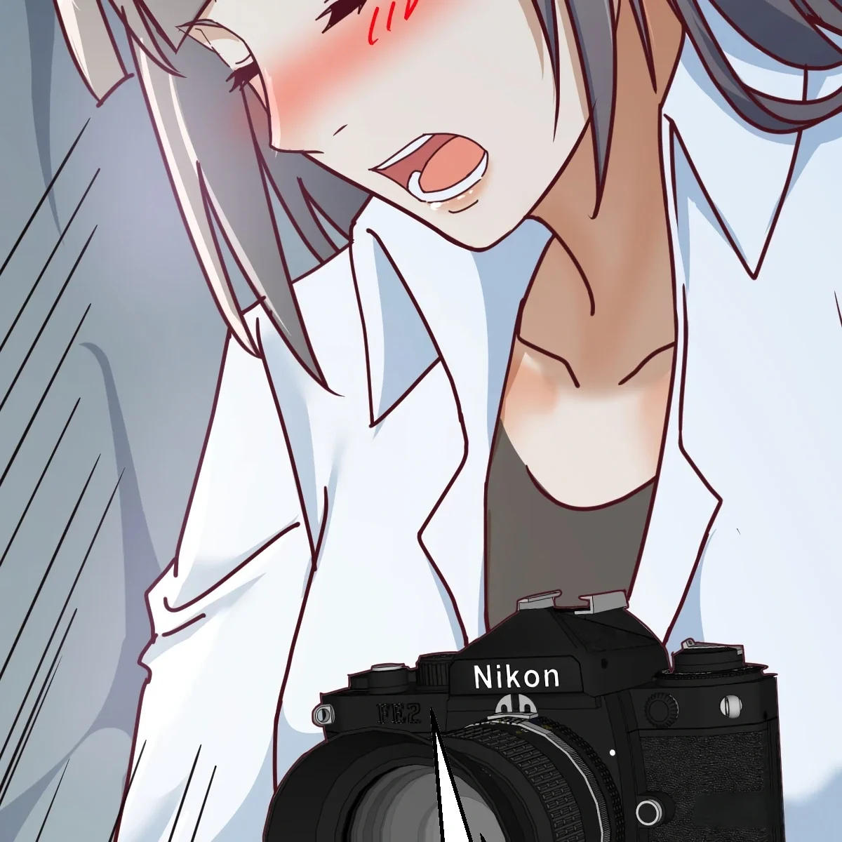 I Have Twin Girlfriends Capítulo 263 - Página 40