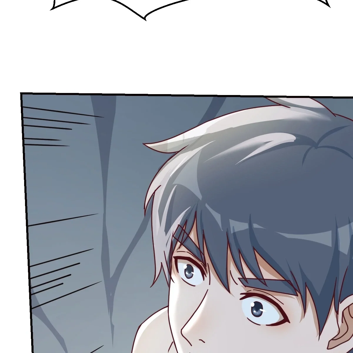 I Have Twin Girlfriends Capítulo 263 - Página 42