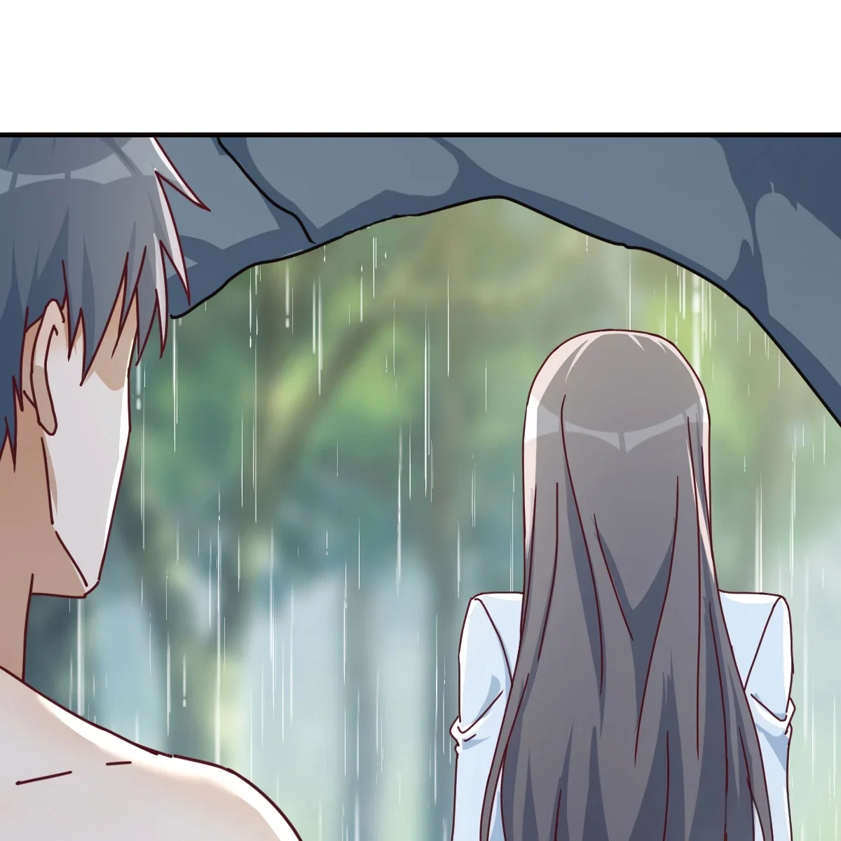 I Have Twin Girlfriends Capítulo 263 - Página 44