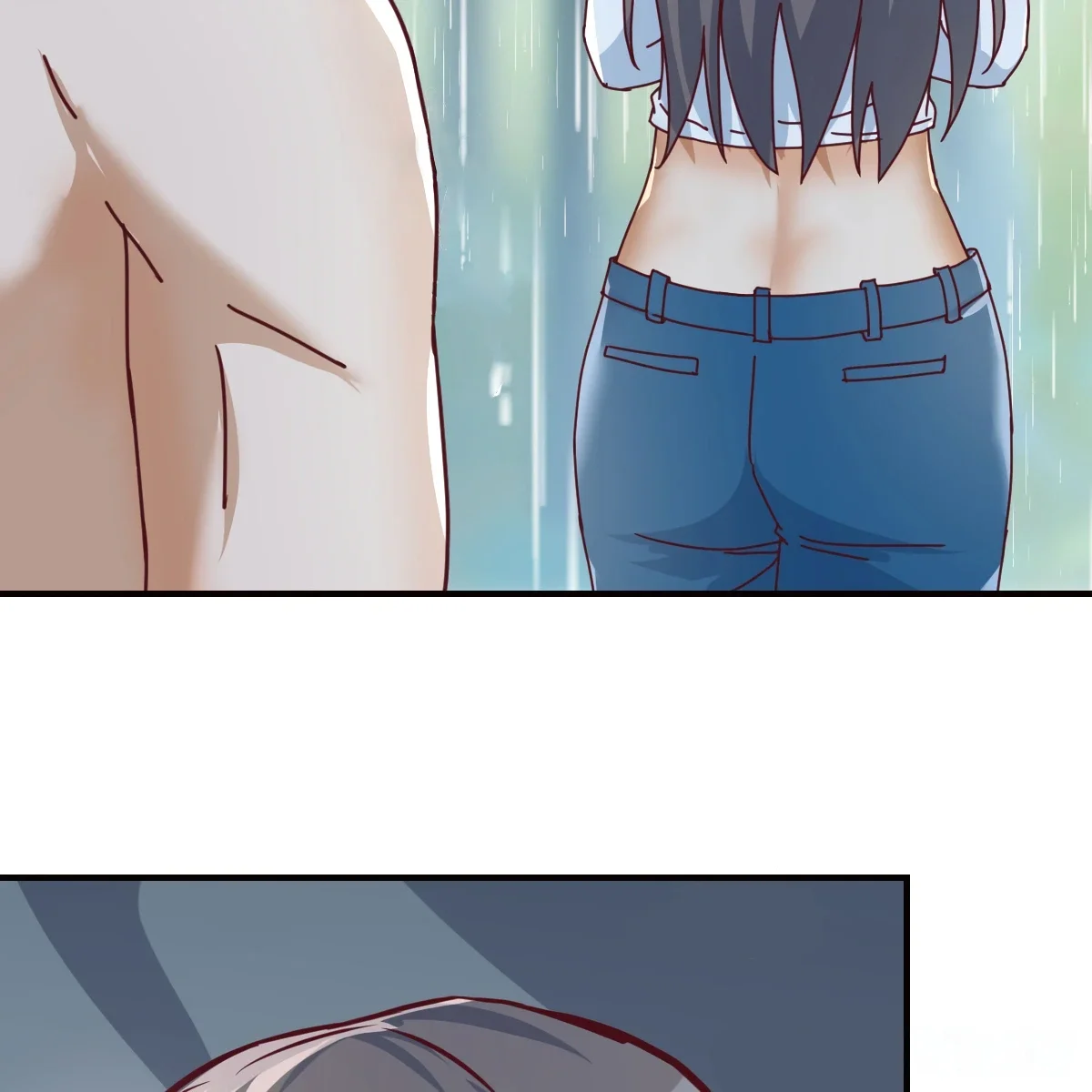 I Have Twin Girlfriends Capítulo 263 - Página 45