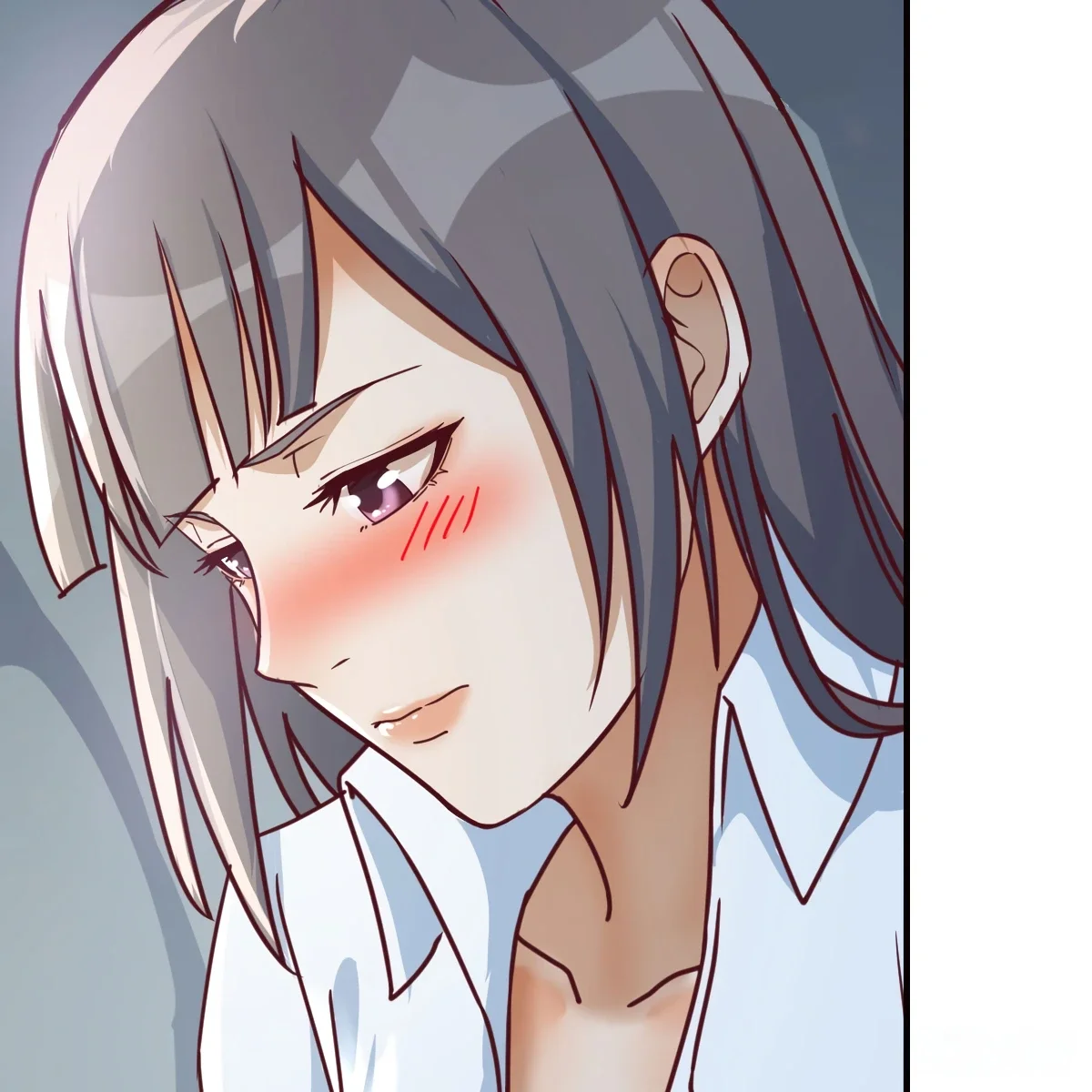 I Have Twin Girlfriends Capítulo 263 - Página 46