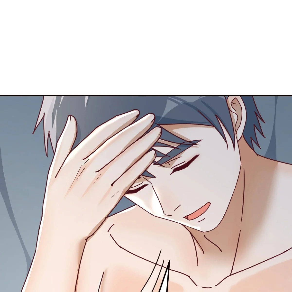 I Have Twin Girlfriends Capítulo 263 - Página 48