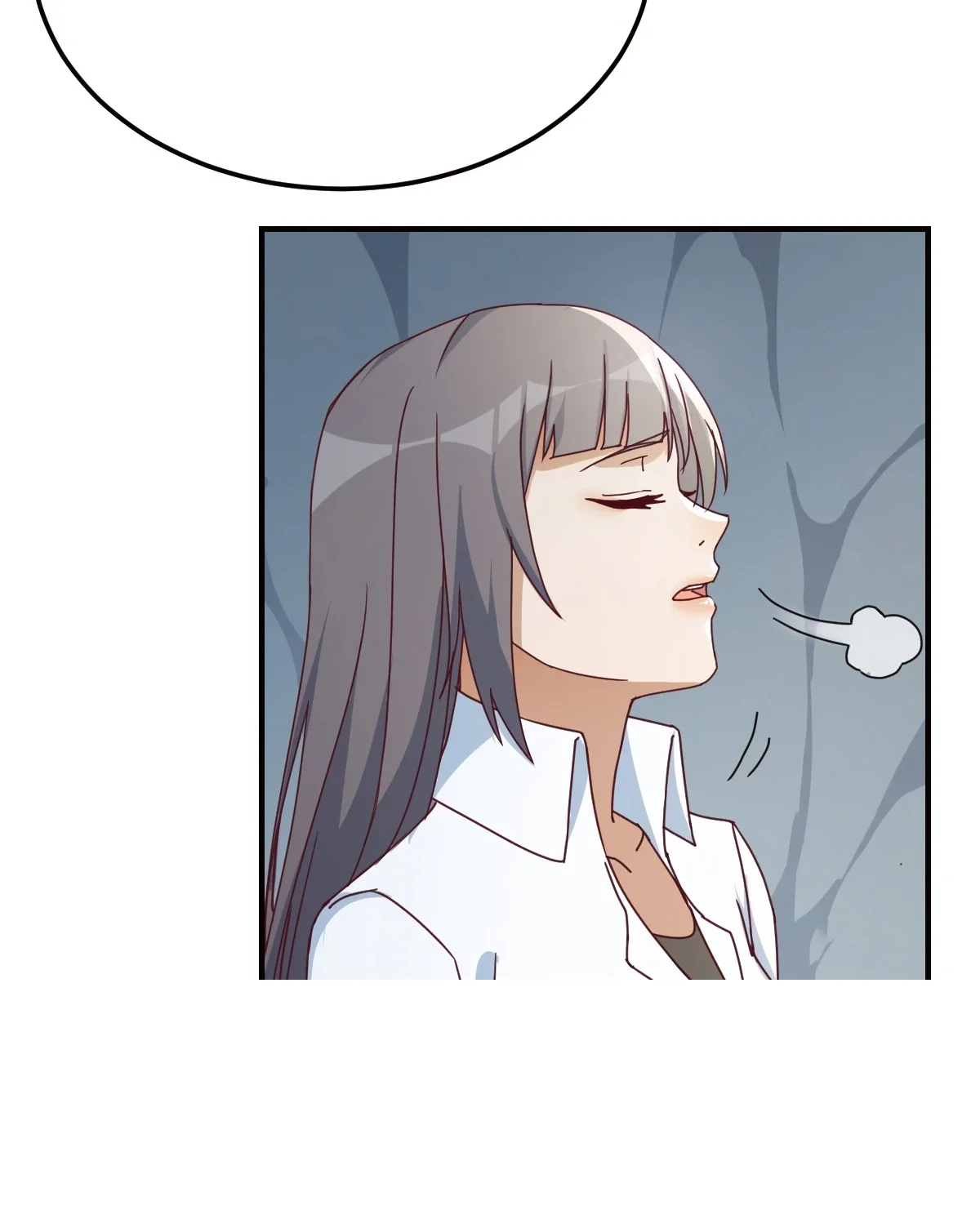 I Have Twin Girlfriends Capítulo 263 - Página 50